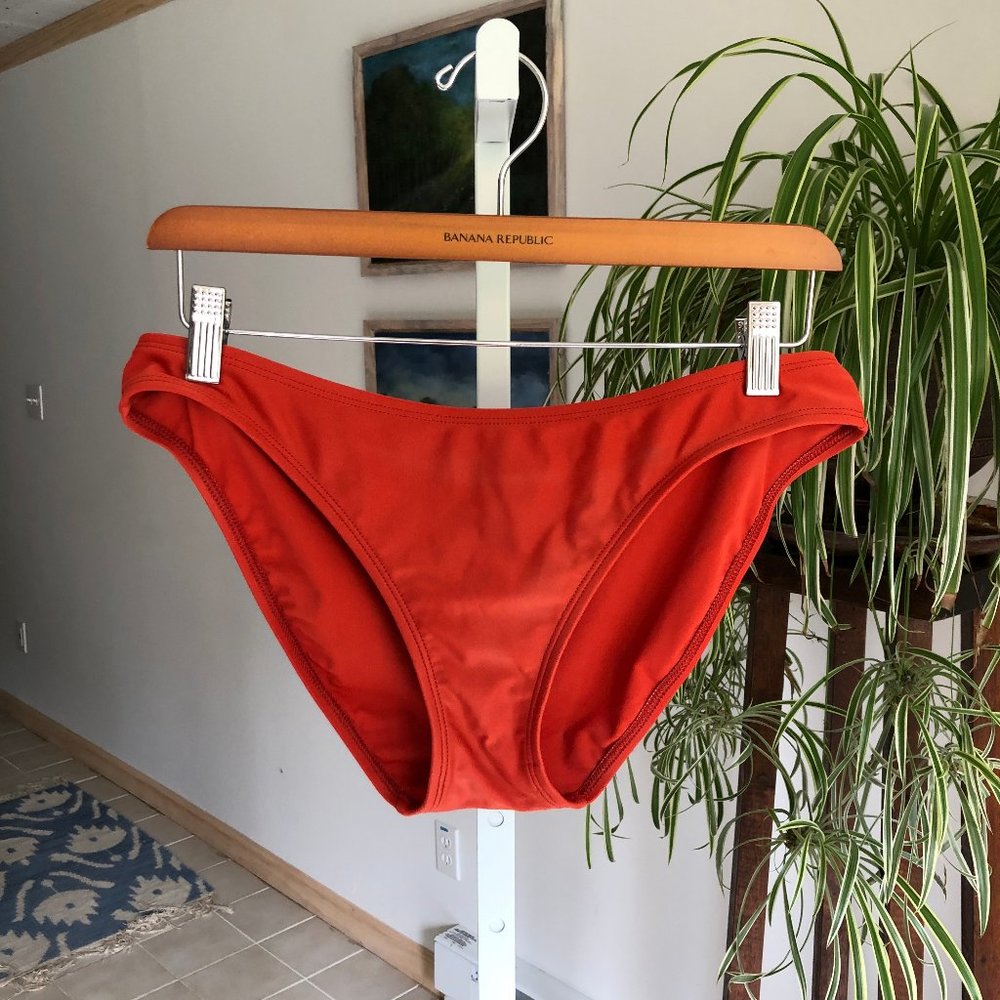 Patagonia Women's Swim Bikini Bottoms